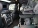 Land Rover Range Rover 2012 с пробегом 48 тыс.км.  л. в Киеве на Auto24.org – фото 8