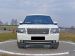 Land Rover Range Rover 2012 с пробегом 48 тыс.км.  л. в Киеве на Auto24.org – фото 3