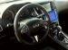 Infiniti Q50 2016 с пробегом 12 тыс.км. 2 л. в Харькове на Auto24.org – фото 6