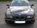 BMW 5 серия 1999 с пробегом 284 тыс.км. 2.8 л. в Львове на Auto24.org – фото 1