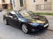 Tesla Model S P 85D (700 л.с.) 2016 з пробігом 17 тис.км.  л. в Киеве на Auto24.org – фото 7