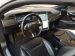 Tesla Model S P 85D (700 л.с.) 2016 з пробігом 17 тис.км.  л. в Киеве на Auto24.org – фото 8