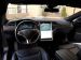 Tesla Model S P 85D (700 л.с.) 2016 з пробігом 17 тис.км.  л. в Киеве на Auto24.org – фото 10