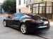 Tesla Model S P 85D (700 л.с.) 2016 з пробігом 17 тис.км.  л. в Киеве на Auto24.org – фото 3