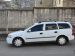 Opel astra g 2001 с пробегом 374 тыс.км. 1.4 л. в Киеве на Auto24.org – фото 8