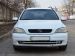 Opel astra g 2001 с пробегом 374 тыс.км. 1.4 л. в Киеве на Auto24.org – фото 2