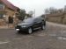 BMW X5 2000 с пробегом 350 тыс.км.  л. в Мукачево на Auto24.org – фото 1