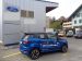 Ford EcoSport 1.0 EcoBoost АТ (125 л.с.) 2018 с пробегом 5 тыс.км.  л. в Киеве на Auto24.org – фото 7