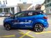 Ford EcoSport 1.0 EcoBoost АТ (125 л.с.) 2018 з пробігом 5 тис.км.  л. в Киеве на Auto24.org – фото 9