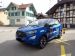 Ford EcoSport 1.0 EcoBoost АТ (125 л.с.) 2018 з пробігом 5 тис.км.  л. в Киеве на Auto24.org – фото 1