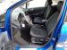 Ford EcoSport 1.0 EcoBoost АТ (125 л.с.) 2018 с пробегом 5 тыс.км.  л. в Киеве на Auto24.org – фото 2