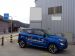 Ford EcoSport 1.0 EcoBoost АТ (125 л.с.) 2018 с пробегом 5 тыс.км.  л. в Киеве на Auto24.org – фото 4
