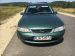 Opel Vectra 1999 с пробегом 275 тыс.км. 1.998 л. в Львове на Auto24.org – фото 4