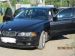 BMW 5 серия 2002 з пробігом 200 тис.км. 2.3 л. в Харькове на Auto24.org – фото 1