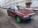 Opel astra f 1993 с пробегом 350 тыс.км. 1.4 л. в Харькове на Auto24.org – фото 3
