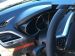 ВАЗ Lada Vesta 1.6 MT (106 л.с.) Luxe Multimedia 2016 з пробігом 1 тис.км.  л. в Виннице на Auto24.org – фото 6