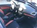 ВАЗ Lada Vesta 1.6 MT (106 л.с.) Luxe Multimedia 2016 з пробігом 1 тис.км.  л. в Виннице на Auto24.org – фото 4