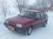 ВАЗ 2109 1.3 MT (64 л.с.) 1987 с пробегом 140 тыс.км.  л. в Сумах на Auto24.org – фото 2