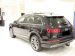 Audi Q7 2017 с пробегом 0 тыс.км. 3 л. в Киеве на Auto24.org – фото 3