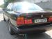 BMW 5 серия 1992 с пробегом 219 тыс.км. 2 л. в Полтаве на Auto24.org – фото 9