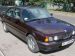 BMW 5 серия 1992 с пробегом 219 тыс.км. 2 л. в Полтаве на Auto24.org – фото 1