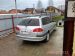 Toyota Avensis 2000 с пробегом 1 тыс.км. 1.762 л. в Киеве на Auto24.org – фото 4