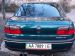 Opel Omega 1997 с пробегом 296 тыс.км. 1.998 л. в Киеве на Auto24.org – фото 4