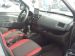Fiat Doblo 1.6 МТ (105 л.с.) 2011 с пробегом 136 тыс.км.  л. в Полтаве на Auto24.org – фото 8