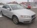 Volvo S80 2.5 Turbo Geartronic (200 л.с.)