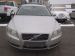 Volvo S80 2.5 Turbo Geartronic (200 л.с.)