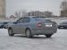 Skoda Octavia 1.6 MT (102 л.с.) 2008 с пробегом 279 тыс.км.  л. в Киеве на Auto24.org – фото 4