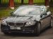 BMW 5 серия 518d Steptronic (143 л.с.) 2015 с пробегом 193 тыс.км.  л. в Львове на Auto24.org – фото 1