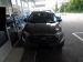 Ford EcoSport 1.0 EcoBoost АТ (125 л.с.) 2018 с пробегом 1 тыс.км.  л. в Киеве на Auto24.org – фото 10