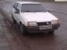 ВАЗ 2108 1987 с пробегом 56 тыс.км. 1.3 л. в Виннице на Auto24.org – фото 1