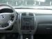 Mazda Premacy 2000 с пробегом 175 тыс.км. 1.84 л. в Луцке на Auto24.org – фото 1