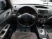 Subaru Impreza 1.5 AT AWD (110 л.с.)