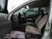 Subaru Impreza 1.5 AT AWD (110 л.с.)