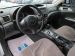 Subaru Impreza 1.5 AT AWD (110 л.с.) 2008 с пробегом 60 тыс.км.  л. в Харькове на Auto24.org – фото 8