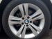 BMW 3 серия 2016 з пробігом 17 тис.км. 2 л. в Запорожье на Auto24.org – фото 6