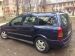 Opel astra g 1998 с пробегом 300 тыс.км. 2 л. в Черновцах на Auto24.org – фото 6