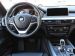 BMW X5 xDrive30d Steptronic (258 л.с.) 2017 з пробігом 11 тис.км.  л. в Киеве на Auto24.org – фото 2