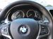 BMW X5 xDrive30d Steptronic (258 л.с.) 2017 з пробігом 11 тис.км.  л. в Киеве на Auto24.org – фото 5