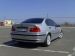 BMW 3 серия 1999 с пробегом 223 тыс.км. 1.9 л. в Одессе на Auto24.org – фото 8