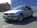 BMW 3 серия 1999 з пробігом 223 тис.км. 1.9 л. в Одессе на Auto24.org – фото 1