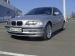 BMW 3 серия 1999 з пробігом 223 тис.км. 1.9 л. в Одессе на Auto24.org – фото 3