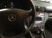 Mercedes-Benz C-Класс C 200 CDI AT (122 л.с.)