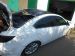 Mazda 6 2011 с пробегом 31 тыс.км. 2.488 л. в Луганске на Auto24.org – фото 5
