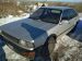 Nissan Bluebird 1986 с пробегом 220 тыс.км. 1.973 л. в Одессе на Auto24.org – фото 2