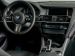BMW X4 xDrive20d 8-Steptronic, 4x4 (190 л.с.)