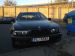 BMW 5 серия 1999 с пробегом 250 тыс.км. 3 л. в Одессе на Auto24.org – фото 1